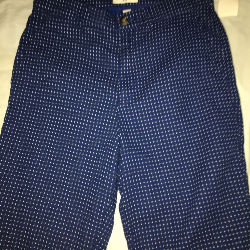 Shorts for men